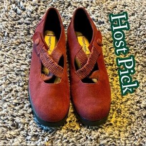 ✅HOST Pick✅ Newport News Easy Style Shoes, 8